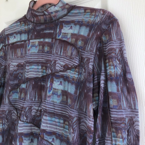 Paloma Wool Cometa top - Picture 5 of 5